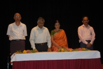 AHAMAHAMIKA