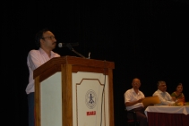 AHAMAHAMIKA