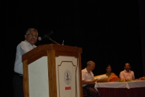 AHAMAHAMIKA