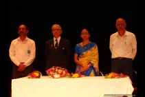 AHAMAHAMIKA