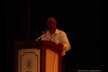 AHAMAHAMIKA