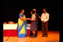 AHAMAHAMIKA