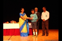 AHAMAHAMIKA