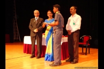AHAMAHAMIKA