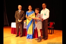 AHAMAHAMIKA