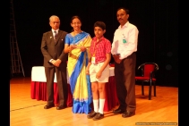 AHAMAHAMIKA