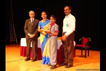 AHAMAHAMIKA