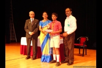 AHAMAHAMIKA