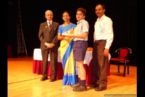 AHAMAHAMIKA