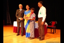AHAMAHAMIKA