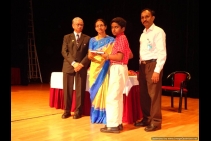 AHAMAHAMIKA