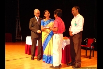 AHAMAHAMIKA