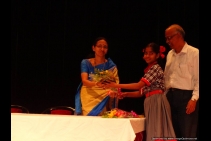 AHAMAHAMIKA