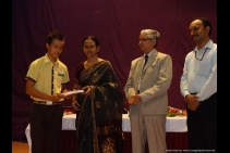 AHAMAHAMIKA