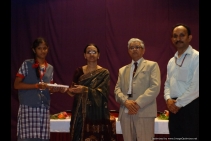 AHAMAHAMIKA