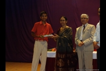 AHAMAHAMIKA