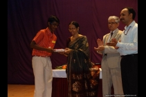AHAMAHAMIKA