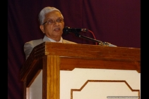 AHAMAHAMIKA
