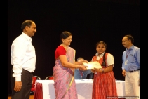 AHAMAHAMIKA