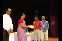 AHAMAHAMIKA