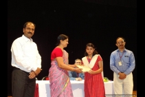 AHAMAHAMIKA