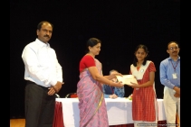 AHAMAHAMIKA