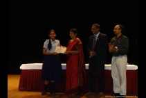 AHAMAHAMIKA