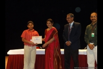 AHAMAHAMIKA