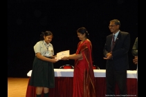 AHAMAHAMIKA
