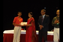 AHAMAHAMIKA
