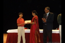 AHAMAHAMIKA