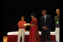 AHAMAHAMIKA