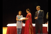 AHAMAHAMIKA
