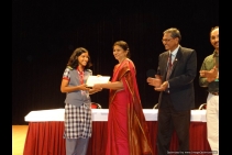 AHAMAHAMIKA