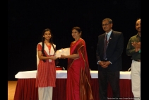 AHAMAHAMIKA